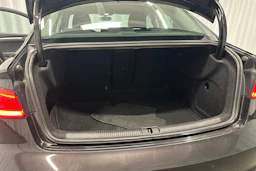 ruskea (beige) Audi A3 2014 kuva 25.