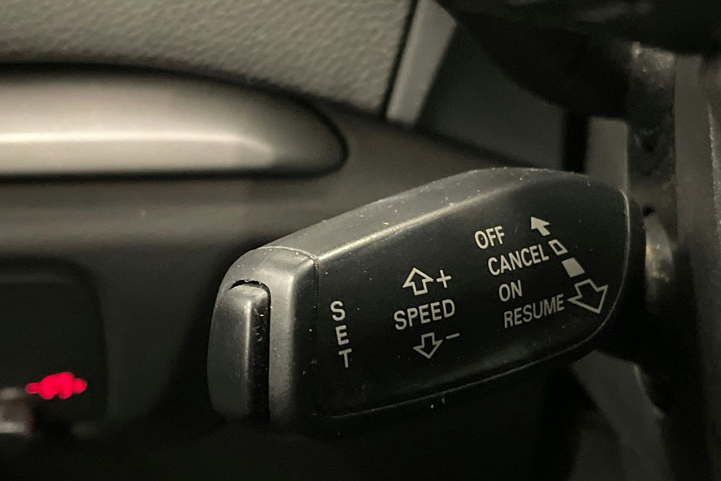 valkoinen Audi A3 2014 kuva 18.