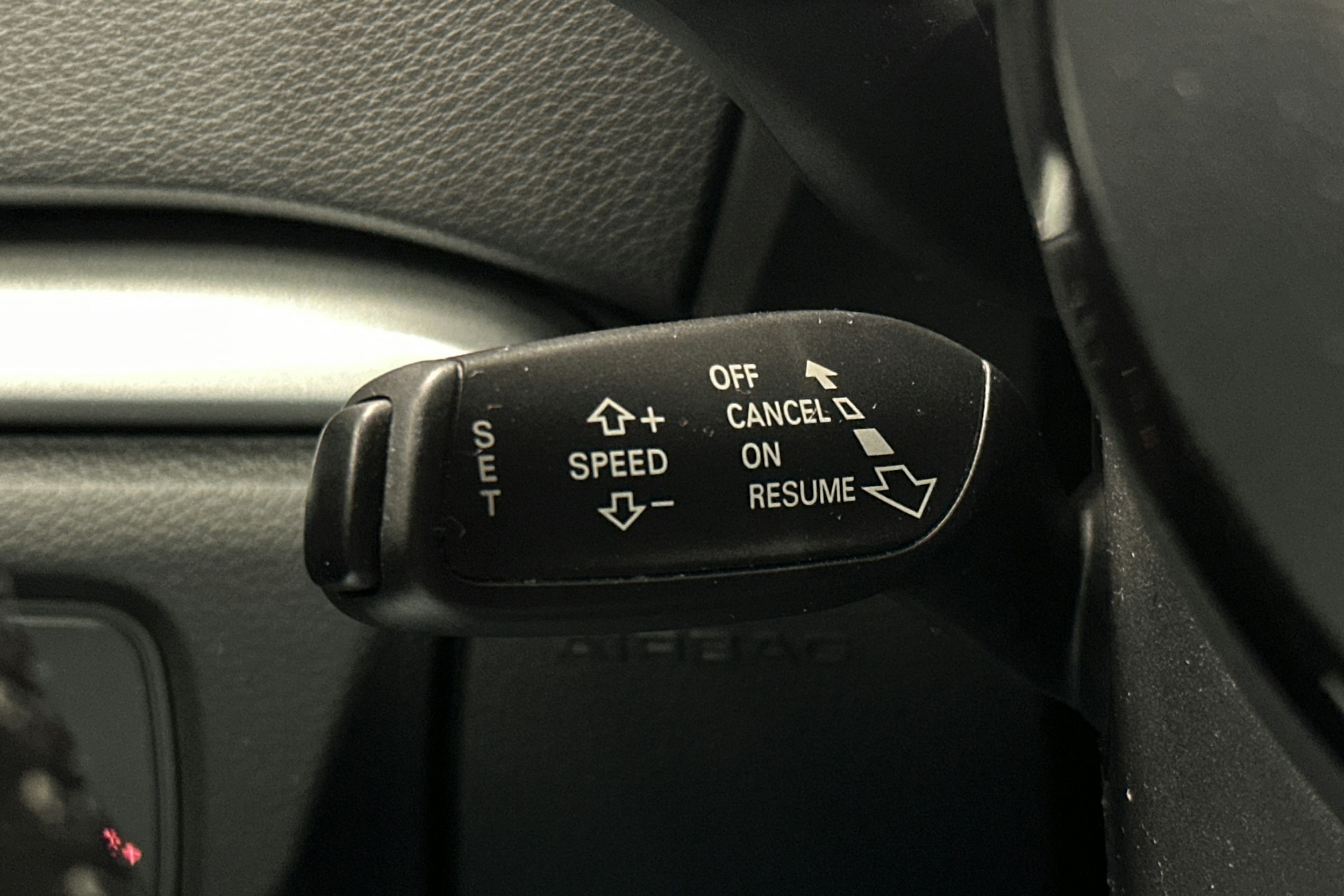 valkoinen Audi A3 2014 kuva 20.