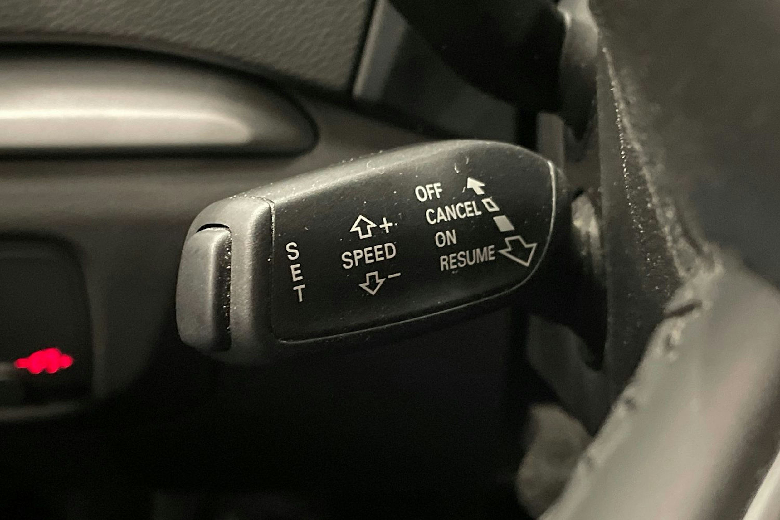 valkoinen Audi A3 2014 kuva 14.