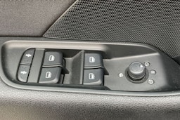 musta Audi A3 2015 kuva 16.
