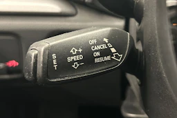 harmaa Audi A3 2015 kuva 21.
