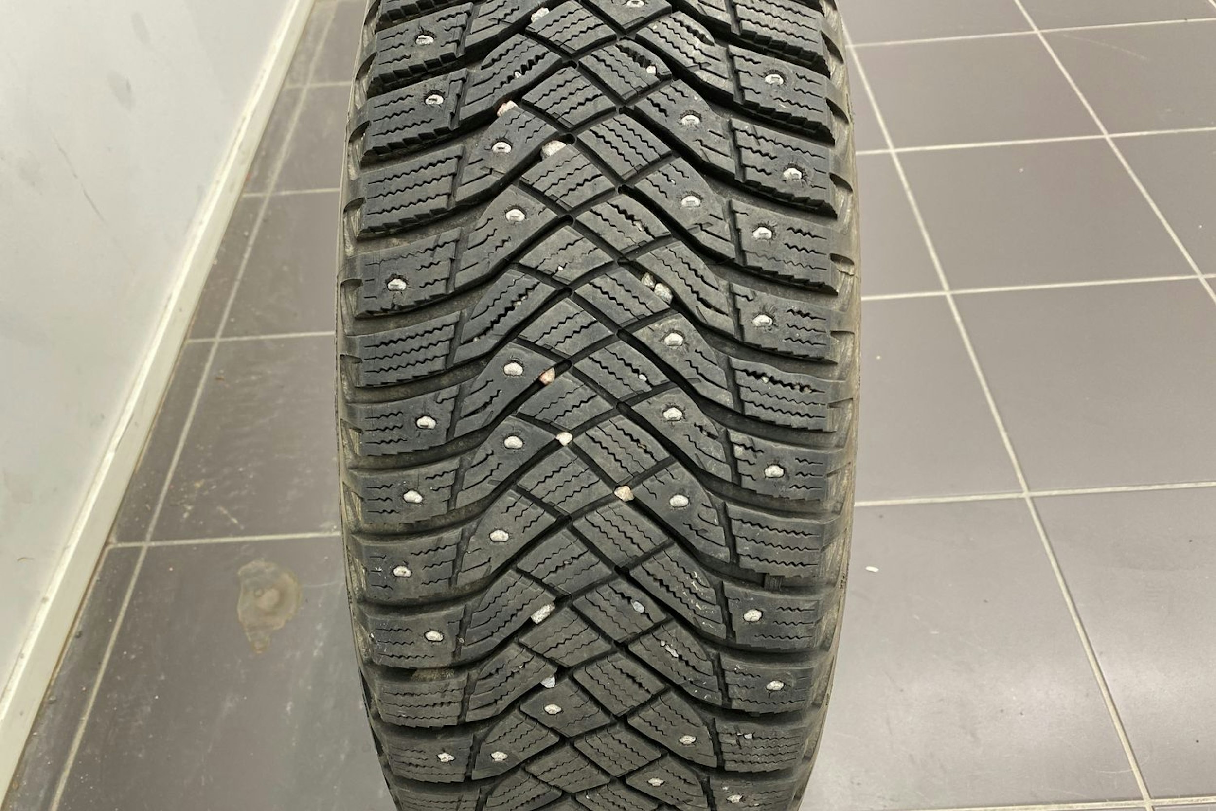 valkoinen Audi A3 2016 kuva 14.
