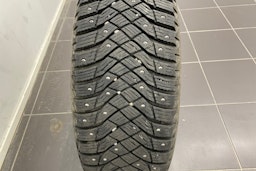 valkoinen Audi A3 2016 kuva 14.