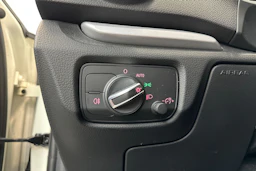 valkoinen Audi A3 2015 kuva 15.