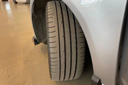 hopea Audi A3 2015 kuva 13.