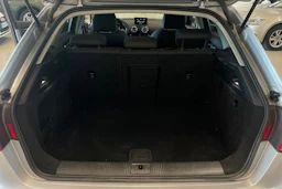 hopea Audi A3 2015 kuva 27.