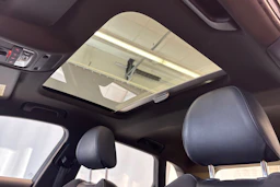 Harmaa Audi A3 2015 kuva 27.