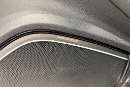 Harmaa Audi A3 2015 kuva 28.