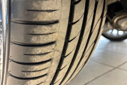 Harmaa Audi A3 2015 kuva 30.