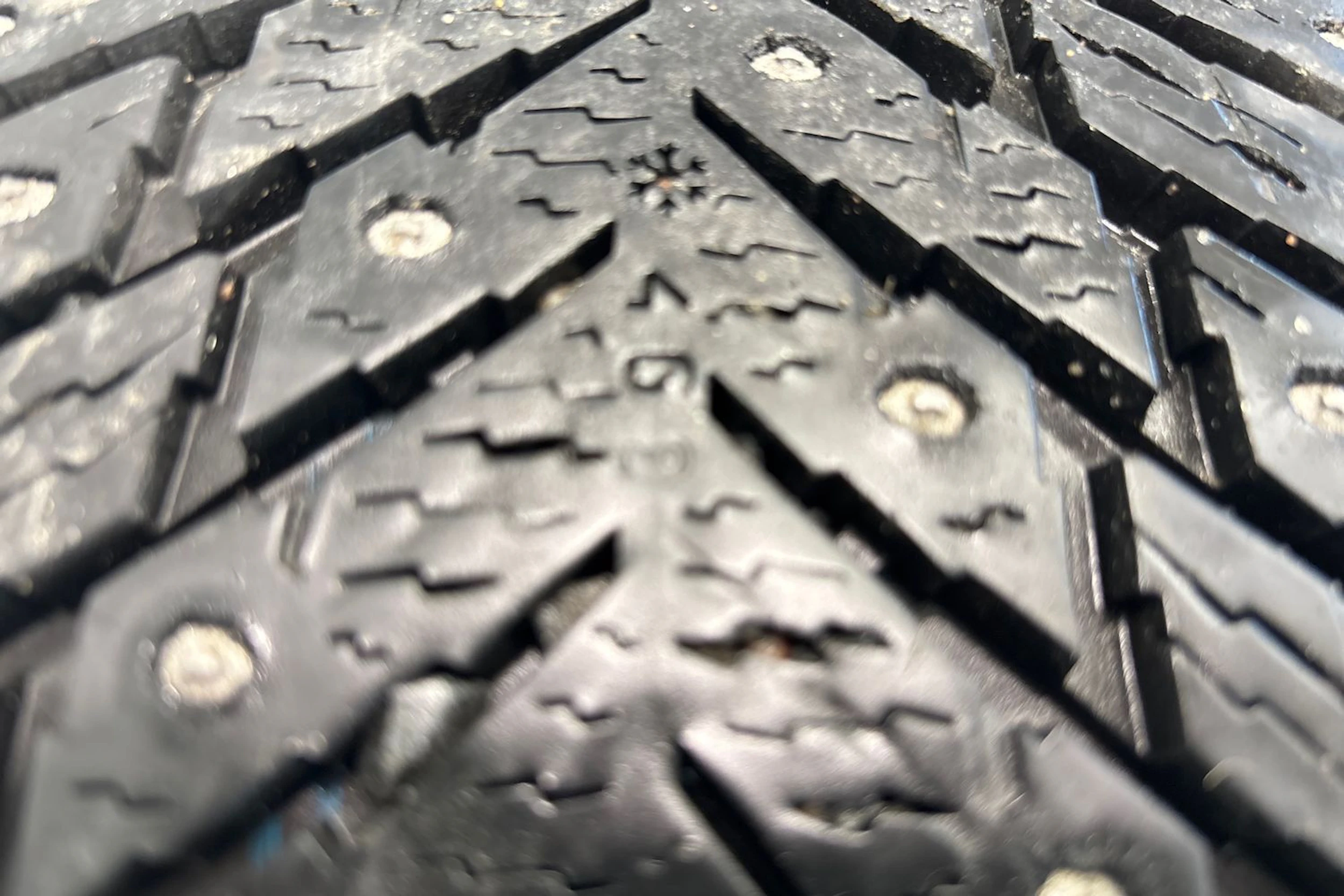 Harmaa Audi A3 2015 kuva 32.