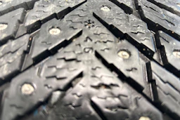 Harmaa Audi A3 2015 kuva 32.