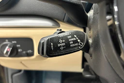 punainen Audi A3 2015 kuva 5.
