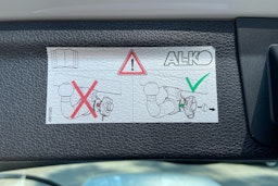 valkoinen Audi A3 2015 kuva 11.