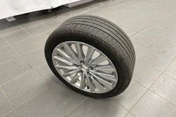 punainen Audi A3 2015 kuva 18.