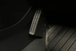 hopea Audi A3 2015 kuva 27.