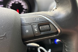 musta Audi A3 2015 kuva 16.