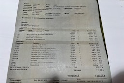 Musta Audi A3 2015 kuva 27.