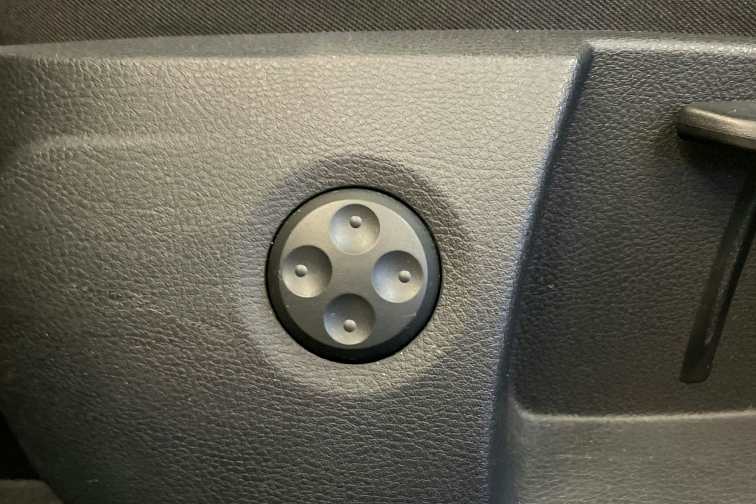 Ruskea (beige) Audi A3 2015 kuva 15.