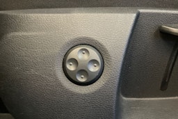 Ruskea (beige) Audi A3 2015 kuva 15.