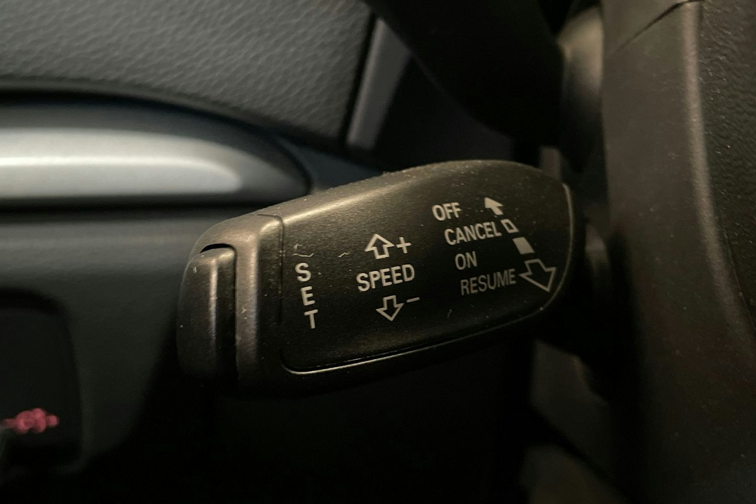 Ruskea (beige) Audi A3 2015 kuva 22.