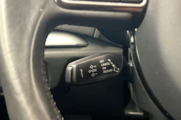 valkoinen Audi A3 2015 kuva 18.