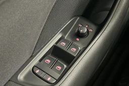 valkoinen Audi A3 2015 kuva 20.