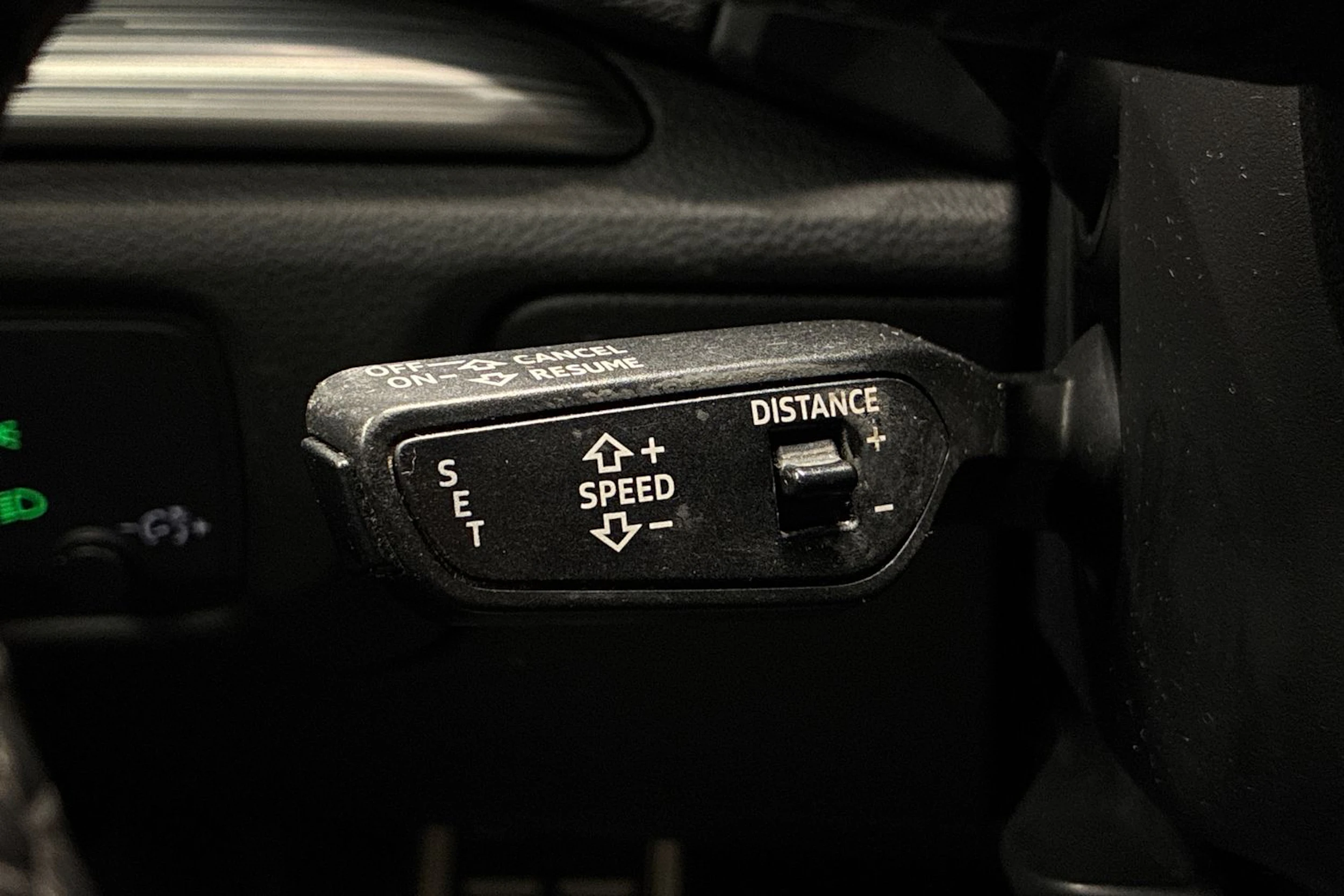 valkoinen Audi A3 2016 kuva 19.