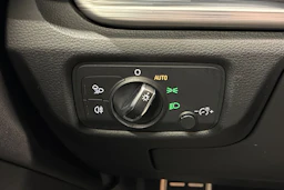 valkoinen Audi A3 2016 kuva 20.