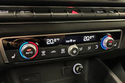 valkoinen Audi A3 2016 kuva 23.