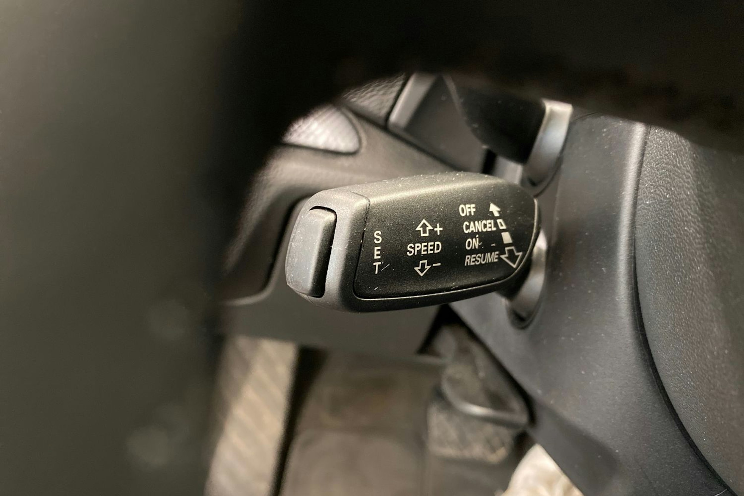 Valkoinen Audi A3 2016 kuva 18.