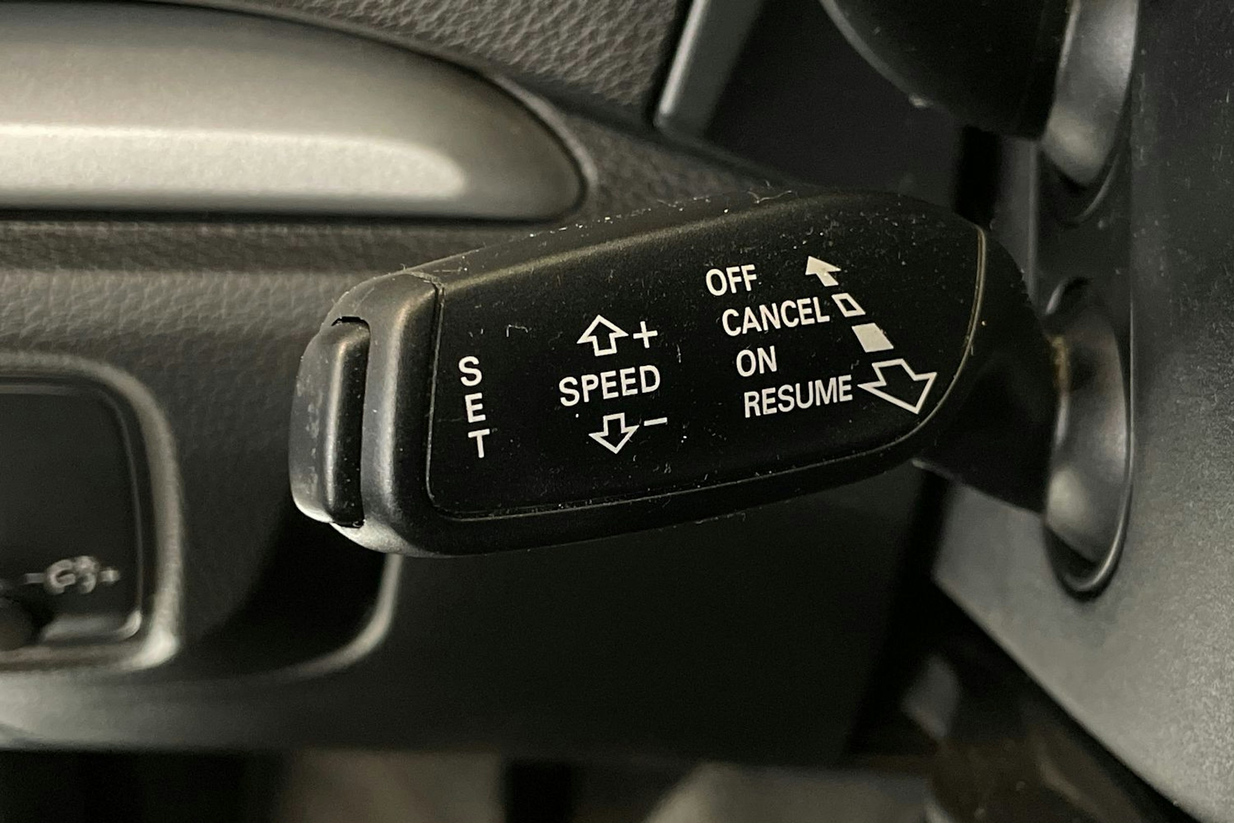 Valkoinen Audi A3 2016 kuva 16.