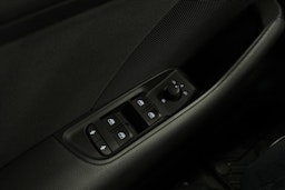 valkoinen Audi A3 2016 kuva 19.