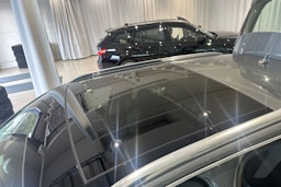 harmaa Audi A3 2016 kuva 14.