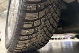 valkoinen Audi A3 2016 kuva 13.