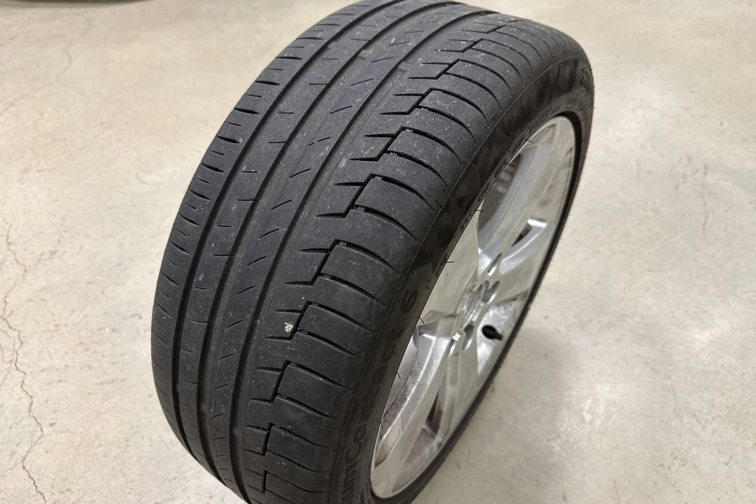 valkoinen Audi A3 2016 kuva 15.