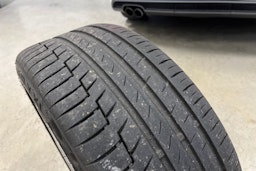 valkoinen Audi A3 2016 kuva 37.