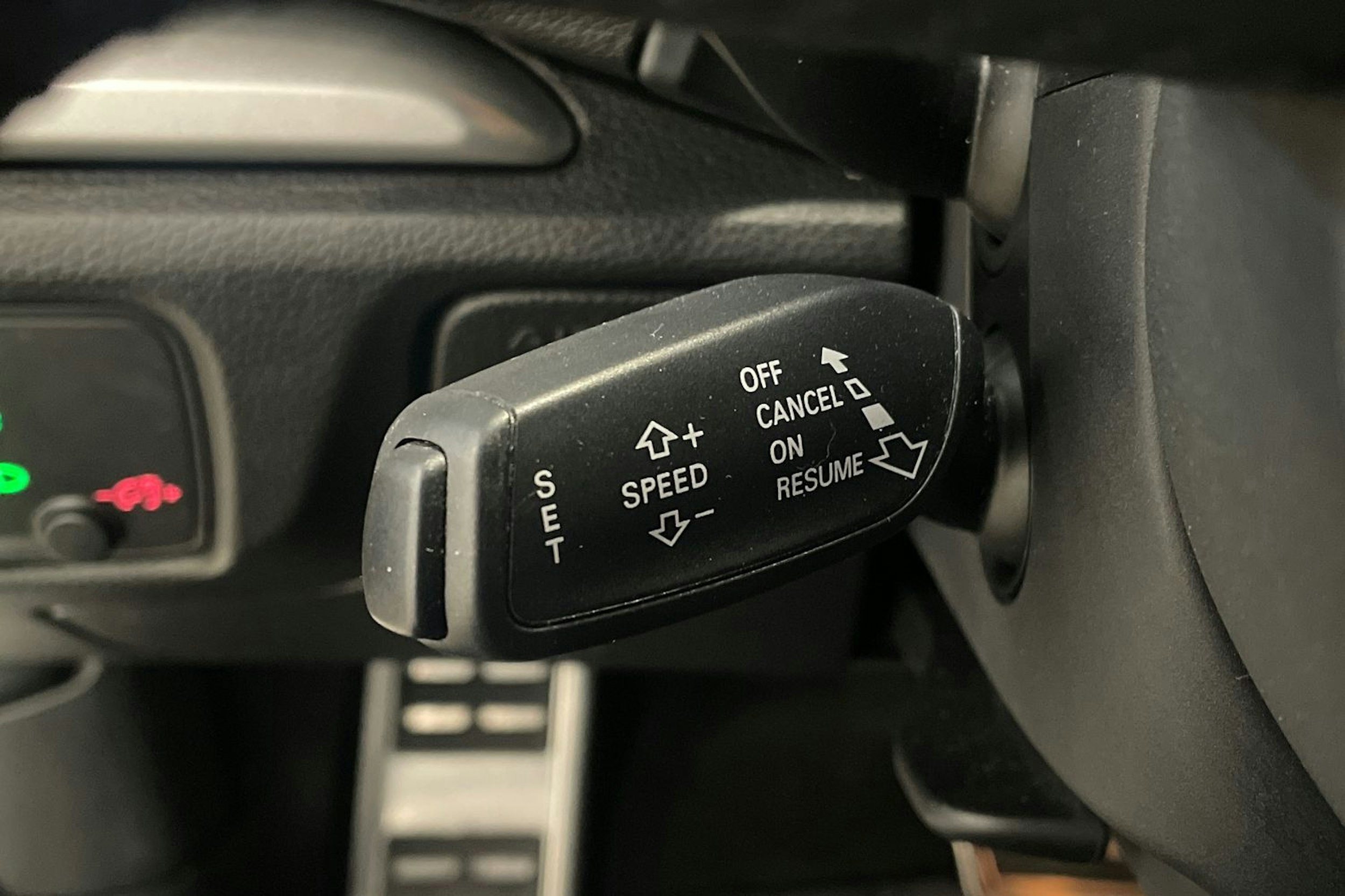 valkoinen Audi A3 2016 kuva 18.