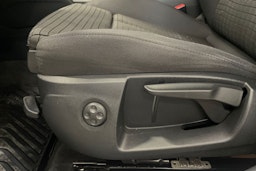 valkoinen Audi A3 2016 kuva 29.