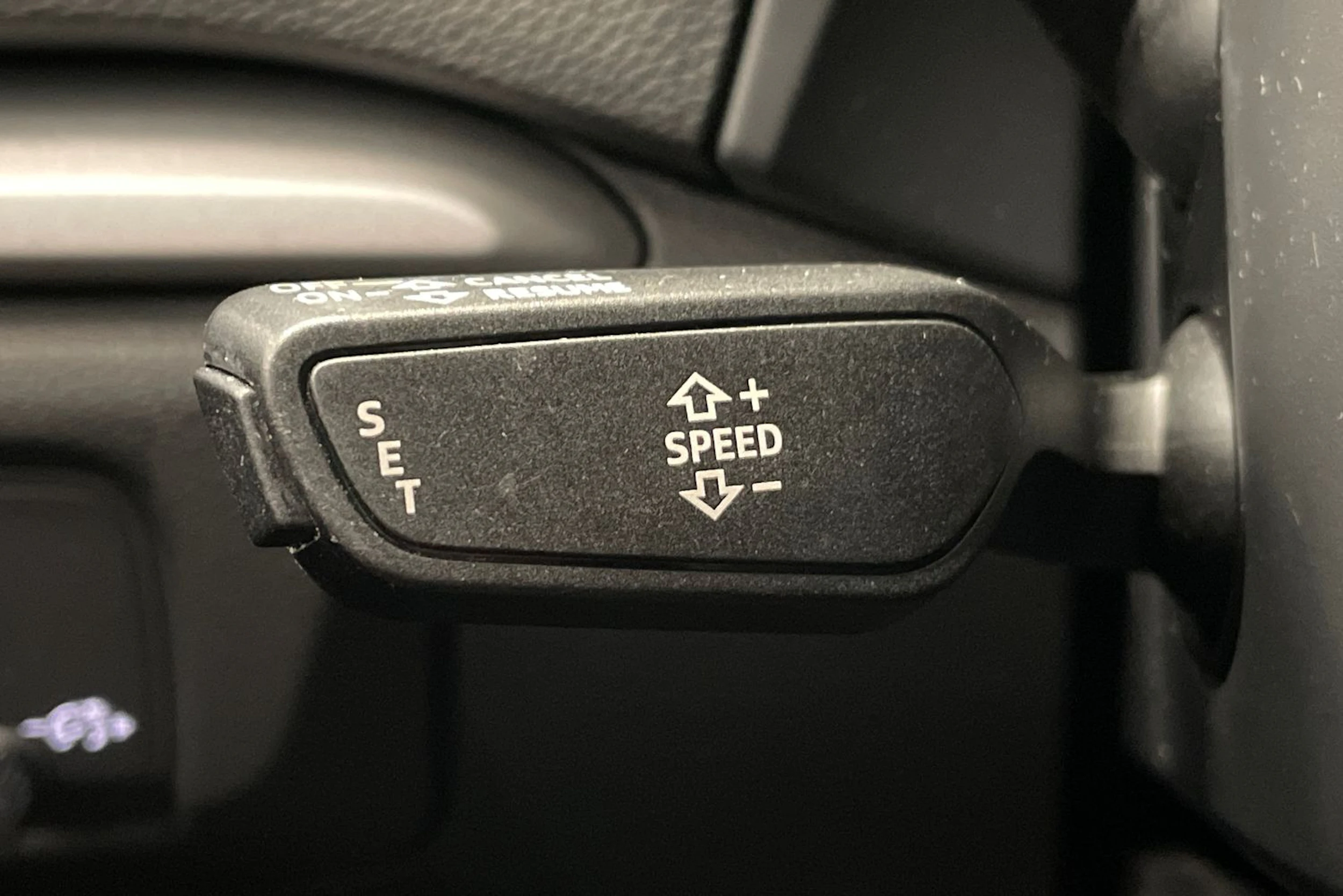 valkoinen Audi A3 2016 kuva 16.