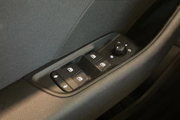 valkoinen Audi A3 2016 kuva 24.