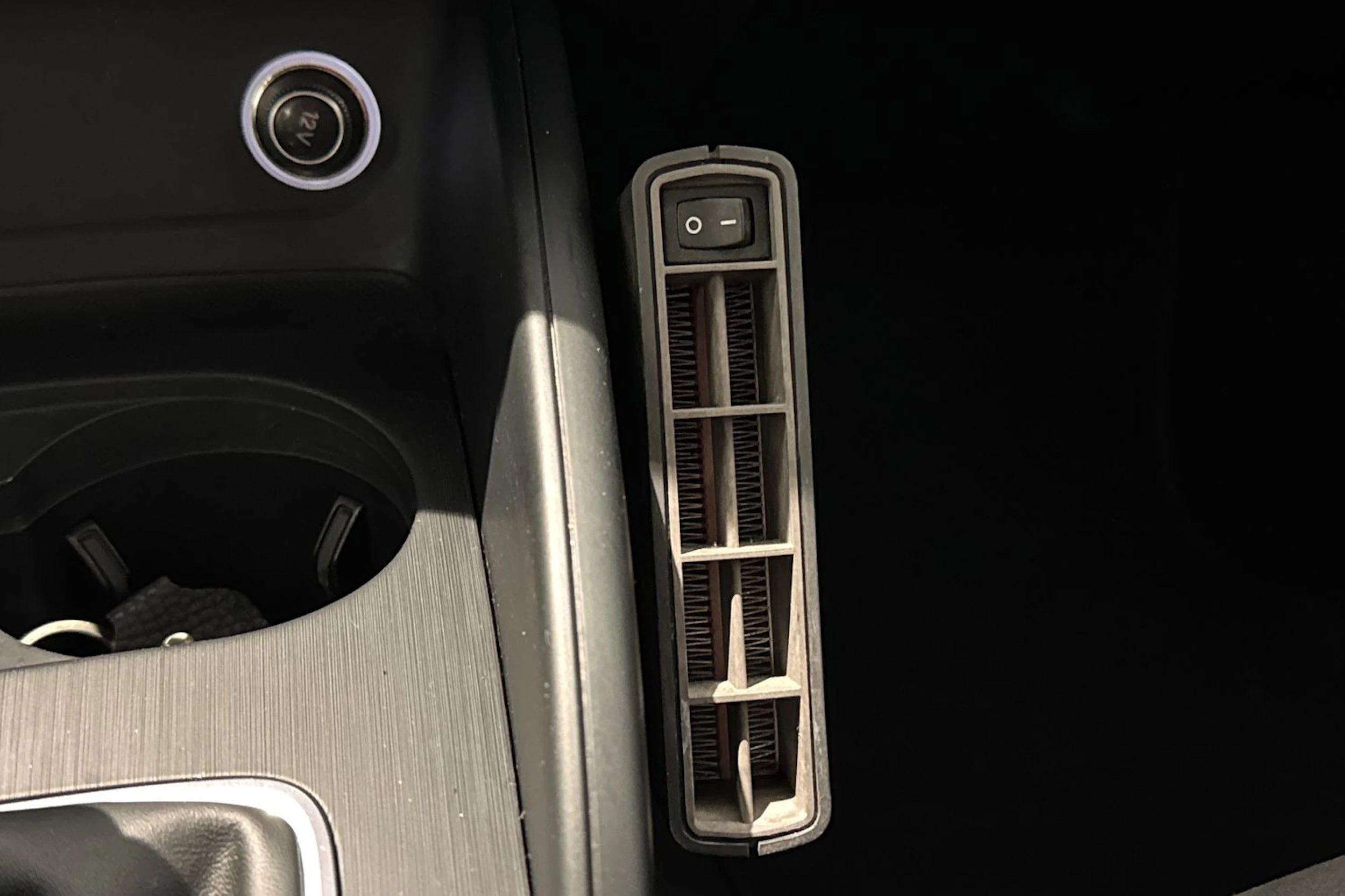 valkoinen Audi A3 2016 kuva 24.