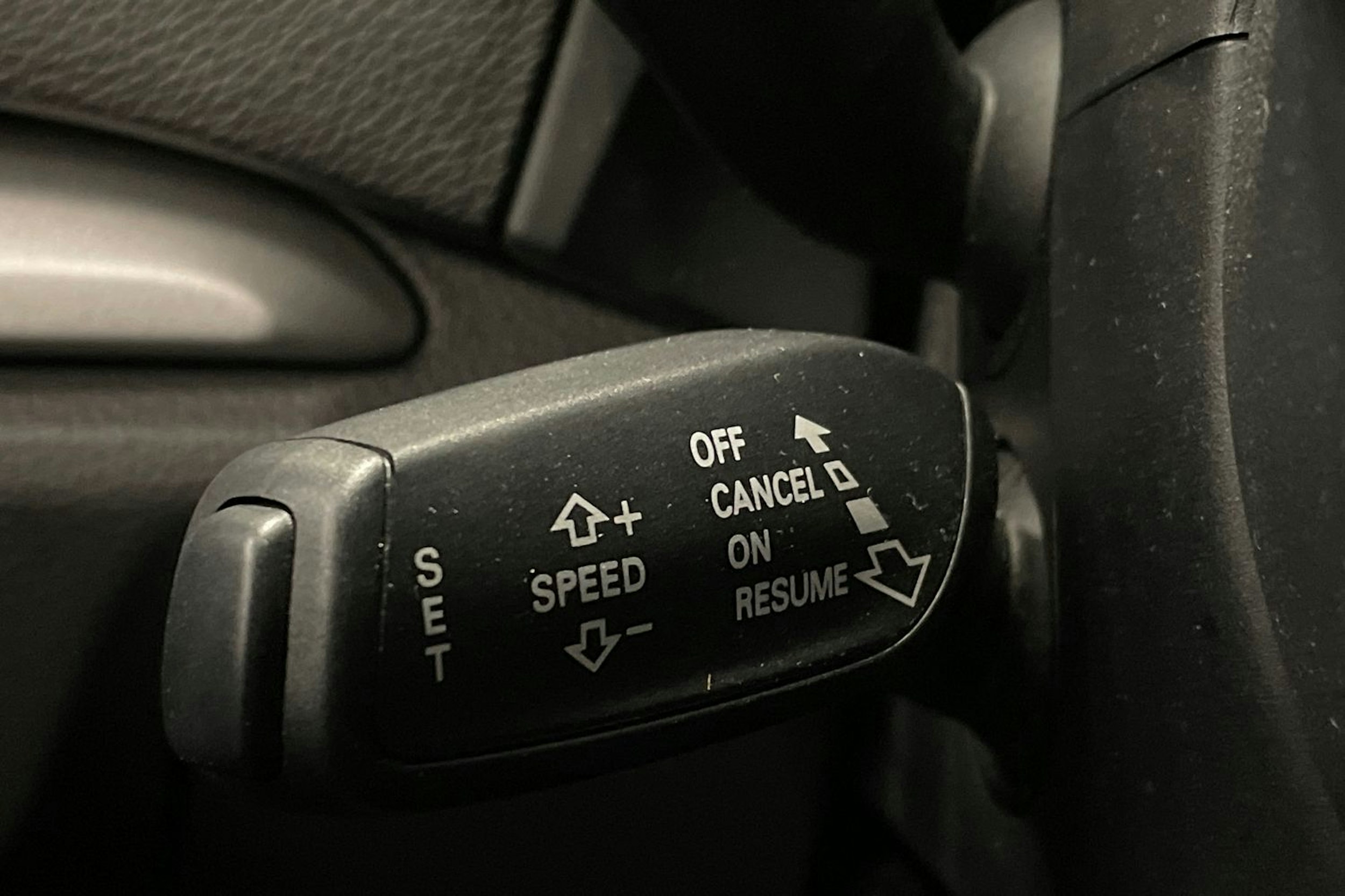 musta Audi A3 2016 kuva 18.