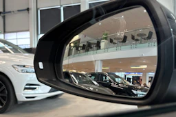 musta Audi A3 2017 kuva 18.