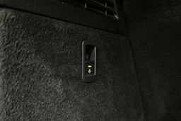 punainen Audi A3 2017 kuva 32.