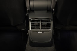 Harmaa Audi A3 2016 kuva 16.