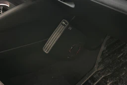 Valkoinen Audi A3 2017 kuva 5.