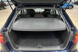 harmaa Audi A3 2017 kuva 22.