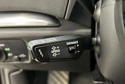 musta Audi A3 2017 kuva 14.