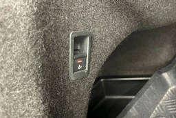 musta Audi A3 2017 kuva 20.
